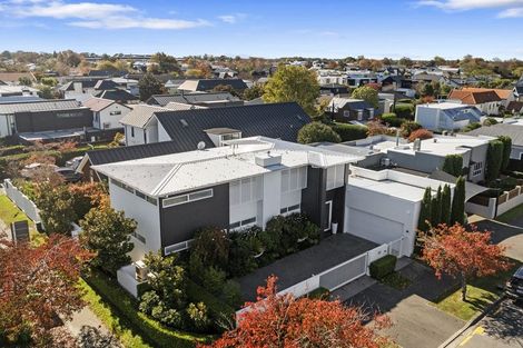 Photo of property in 55 Merivale Lane, Merivale, Christchurch, 8014