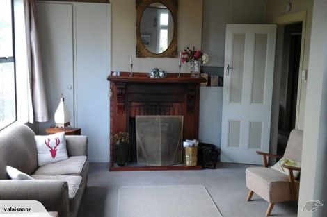 Photo of property in 26 Fea Street, Dalmore, Dunedin, 9010