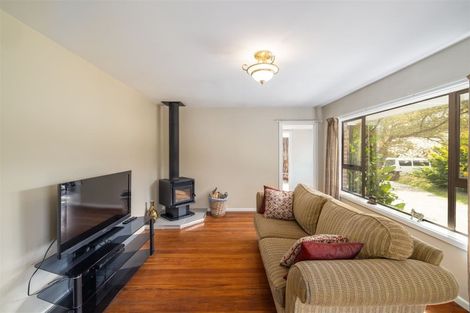 Photo of property in 28 Hudson Street, Bryndwr, Christchurch, 8053