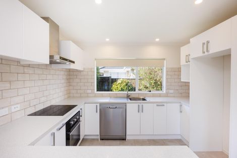 Photo of property in 21a Rangitira Avenue, Palmerston North, 4414