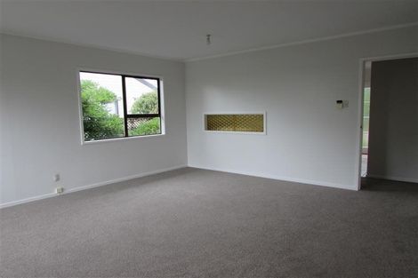 Photo of property in 1/15 Seaview Terrace, Mount Albert, Auckland, 1025