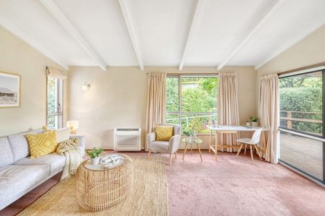 Photo of property in 2/6 Hythe Lane, Saint Martins, Christchurch, 8022