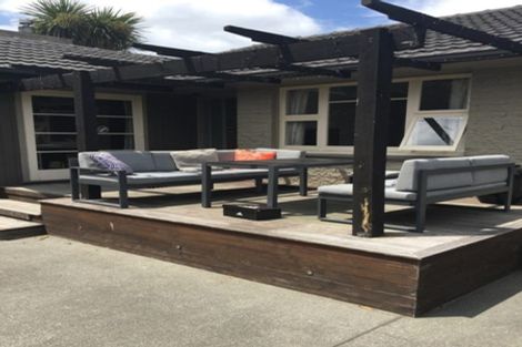 Photo of property in 5 Hornsby Street, Bishopdale, Christchurch, 8053