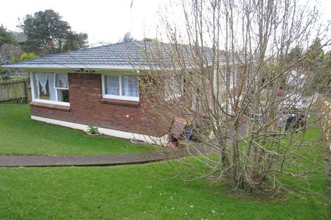 Photo of property in 2/78 Chivalry Road, Glenfield, Auckland, 0629