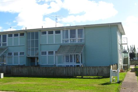 Photo of property in 21 Murray Street, Mosgiel, 9024