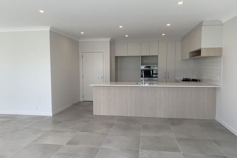 Photo of property in 9 Aquamarine Road, Rosehill, Papakura, 2113