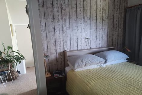 Photo of property in 21 Adams Road, Thornton Bay, Thames, 3575