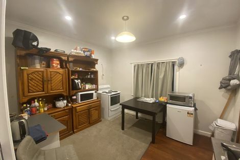 Photo of property in 706 High Street, Boulcott, Lower Hutt, 5010