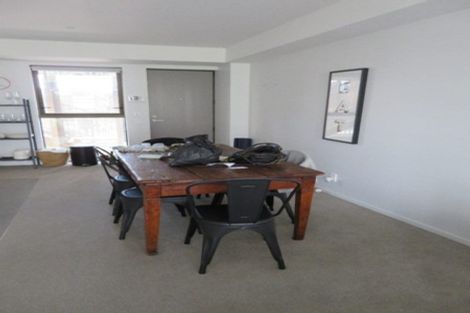 Photo of property in 109/4 Bluegrey Avenue, Stonefields, Auckland, 1072