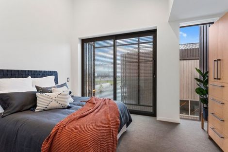 Photo of property in Latimer Terraces, 14/197 Hereford Street, Christchurch Central, Christchurch, 8011