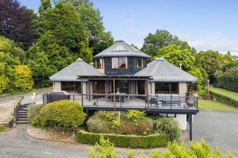 Photo of property in 376 Esdaile Road, Whakamarama, Tauranga, 3180