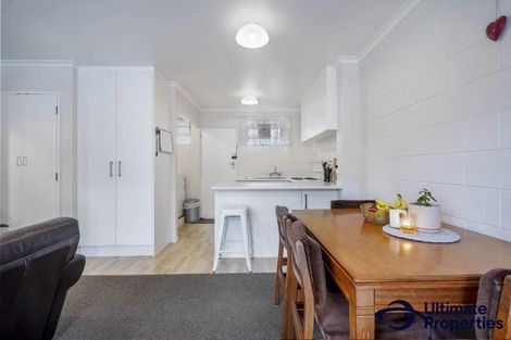 Photo of property in 4/33 Old Mill Street, Frankton, Hamilton, 3204