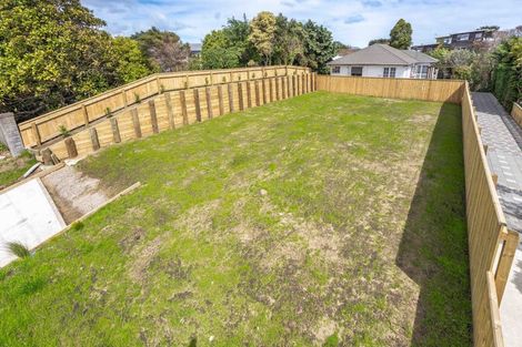 Photo of property in 93a Matatua Road, Raumati Beach, Paraparaumu, 5032