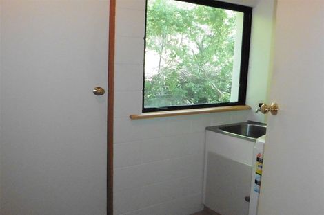 Photo of property in 90 Kidson Terrace, Cashmere, Christchurch, 8022