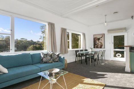 Photo of property in 101 Neidpath Road, Mornington, Dunedin, 9011