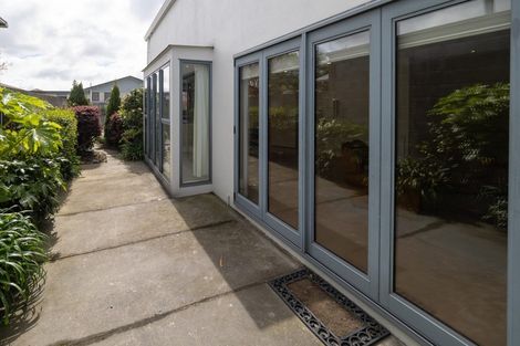 Photo of property in 330 Havelock Street, Ashburton, 7700