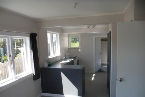 Photo of property in 39 Fraser Avenue, Johnsonville, Wellington, 6037