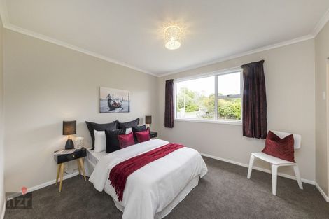 Photo of property in 87 Makino Road, Feilding, 4702