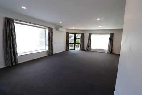 Photo of property in 124c Salisbury Road, Richmond, 7020