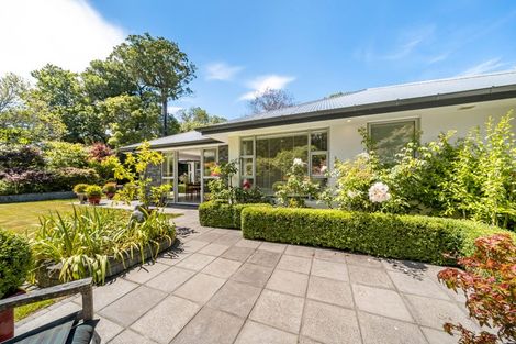 Photo of property in 6 Bateson Way, Heretaunga, Upper Hutt, 5018