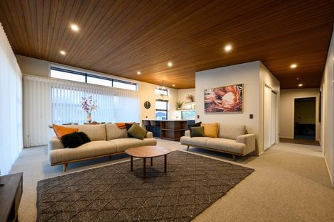 Photo of property in 2 Feltham Street, Richmond, 7020