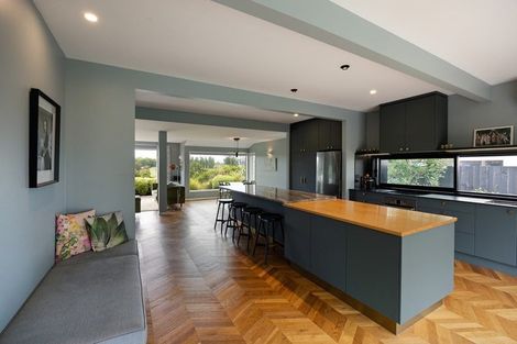 Photo of property in 28 Silva Crescent, Riverlea, Hamilton, 3216