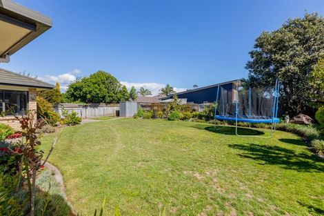 Photo of property in 64 Palm Beach Boulevard, Papamoa Beach, Papamoa, 3118