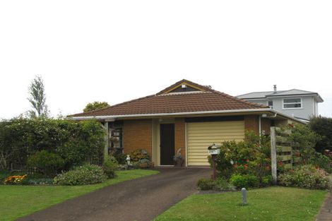 Photo of property in 25a Manly Park Avenue, Manly, Whangaparaoa, 0930