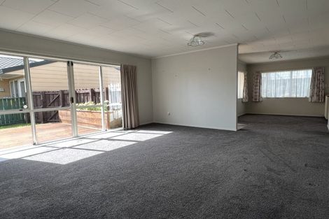 Photo of property in 125c Kiripaka Road, Tikipunga, Whangarei, 0112