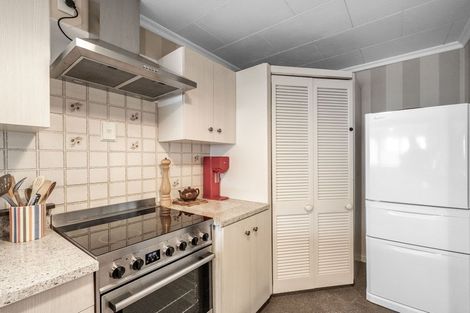 Photo of property in 103 Lorn Street, Glengarry, Invercargill, 9810