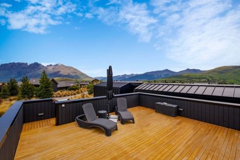 Photo of property in 44 Mckellar Drive, Jacks Point, Queenstown, 9371