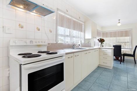 Photo of property in 59 Maich Road, Manurewa, Auckland, 2102