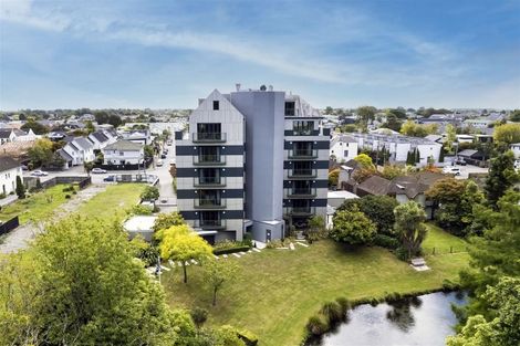 Photo of property in 50i Carlton Mill Road, Merivale, Christchurch, 8014