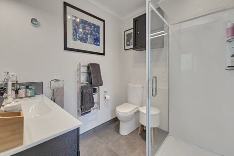 Photo of property in 9 Petes Way, Lynmore, Rotorua, 3076