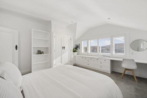 Photo of property in 44 Mcfarlane Street, Mount Victoria, Wellington, 6011