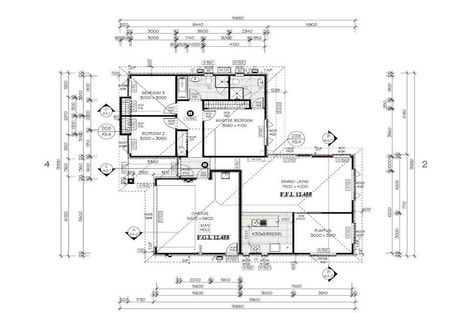 Photo of property in 25 Franklin Crescent, Lincoln, 7608