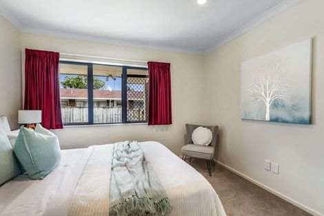 Photo of property in 46a Salisbury Street, Levin, 5510