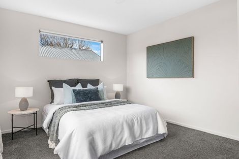 Photo of property in 2/51 Tilford Street, Woolston, Christchurch, 8062