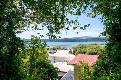 Photo of property in 529 State Highway 33, Okere Falls, Rotorua, 3074