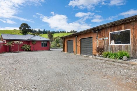 Photo of property in 478 Mount Heslington Road, Wakefield, Brightwater, 7091