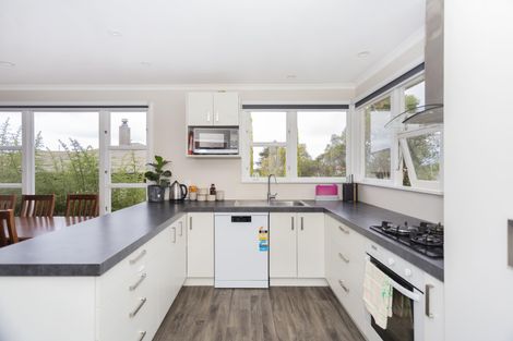 Photo of property in 3 Fleet Street, Oamaru North, Oamaru, 9400