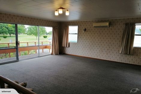 Photo of property in 84 Freyberg Avenue, Tamatea, Napier, 4112