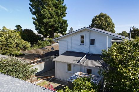 Photo of property in 130 Nile Street, Nelson, 7010