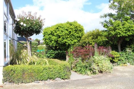 Photo of property in 1/40 Selwyn Street, Maori Hill, Timaru, 7910