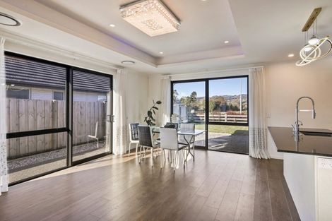 Photo of property in 5 Navarra Road, Halswell, Christchurch, 8025