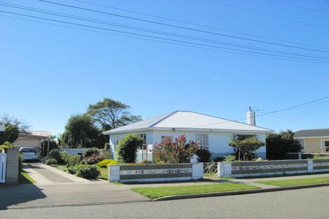 Photo of property in 4 Virgil Street, Oamaru North, Oamaru, 9400