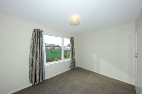 Photo of property in 2/345 Breezes Road, Aranui, Christchurch, 8061