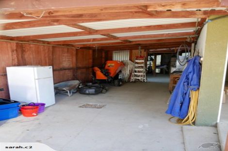 Photo of property in 117 Abel Tasman Drive, Takaka, 7183