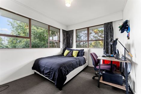 Photo of property in 348 Main Road, Huapai, Kumeu, 0810