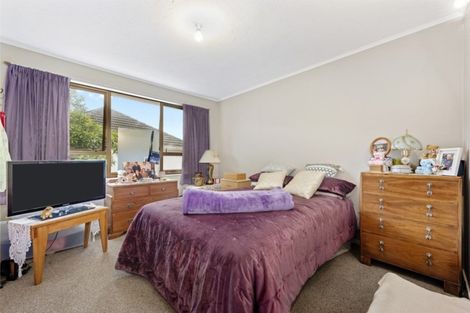 Photo of property in 36 Riverbank Street, Ebdentown, Upper Hutt, 5018